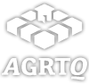 logo AGRTQ